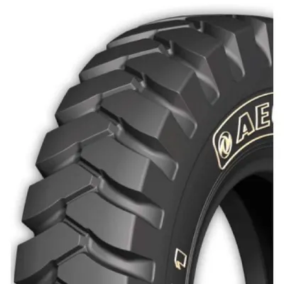 Спецшина Henan AEX2 9.00-20 159A2 14PR TT