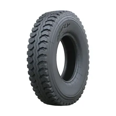 Hifly HH306