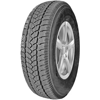 Atlander Winter C28