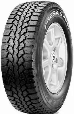 Maxxis MA-SUW