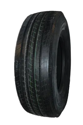 PowerTrac Power Contact (S201)