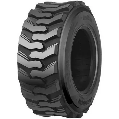 Спецшина Armour RG500 15.00-19,5 14PR TL