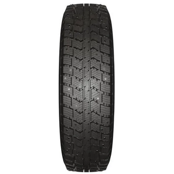 Легкогрузовая шина Attar W03 225/75 R16C 121/120R