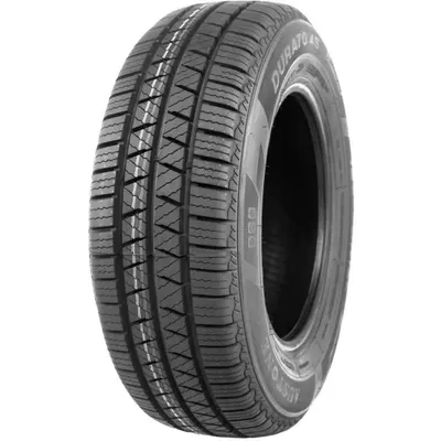Austone Durato 4S