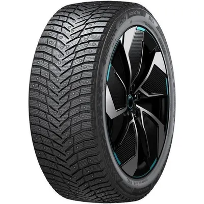 Hankook iON Nordic ice (IW04)