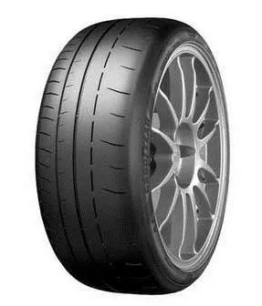 Goodyear Eagle F1 SuperSport RS