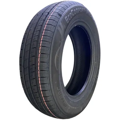 PowerTrac EcoComfort X66