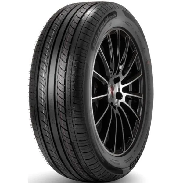 Легковая шина DoubleStar DU05 195/50 R16 84V