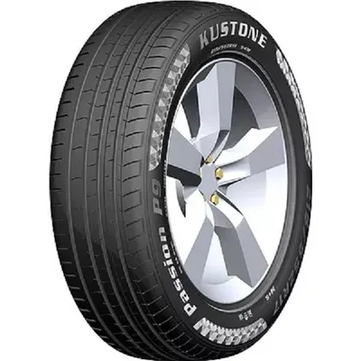 Kustone Passion P9S