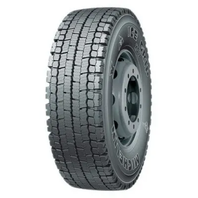 Michelin XDW ICE GRIP