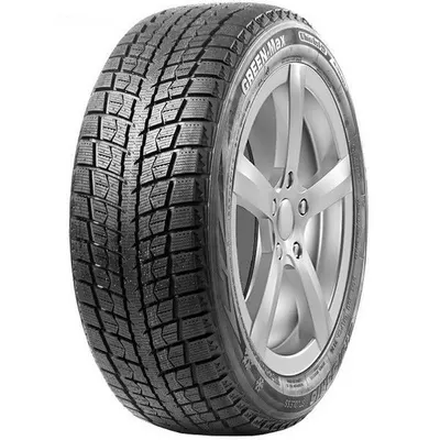 Leao Winter Defender Ice I-15 SUV