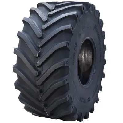 Forerunner QH712