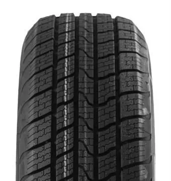 PowerTrac PowerMarch A/S