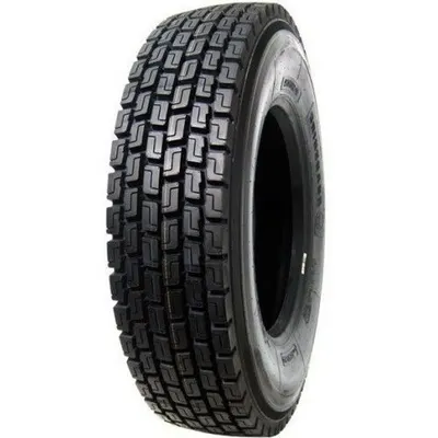 Diamondback DRD06