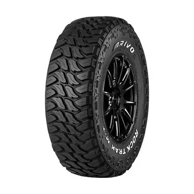 Arivo Rock Trak M/T