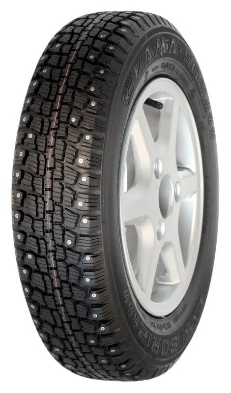 Легковая шина Н.Камск Кама 503 135/80 R12 68Q