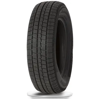 Vittos VWP12