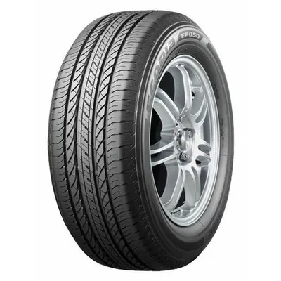 Bridgestone Ecopia EP850