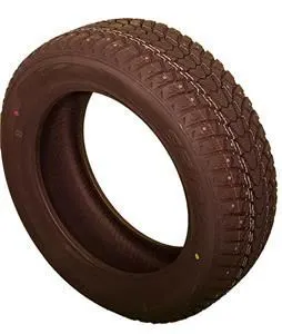 Легкогрузовая шина Antares GRIP 60 ice 235/65 R16C 121/119S