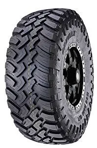 Gripmax Mud Rage M/T