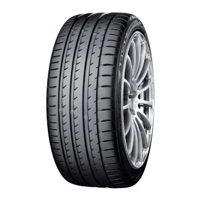 Yokohama Advan Sport V105