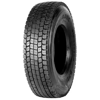 DRC D721