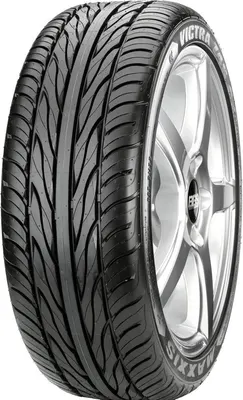 Maxxis MA-Z4S
