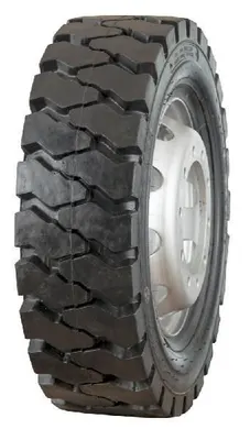 LingLong LL39