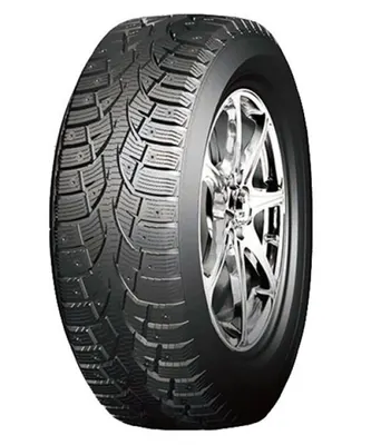 Centara Winter RX858