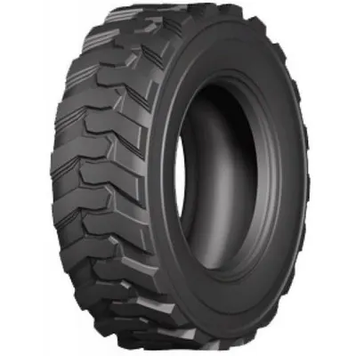 Спецшина Aeolus AS26 10.00-16,5 10PR TL