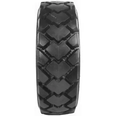 Спецшина Aplus 111 Meteor+ 12.00-16,5 143A8 14PR TL