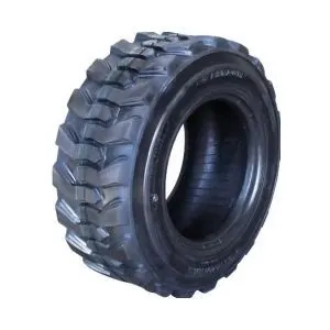 Спецшина Armour RG400 12.00-16,5 12PR TL