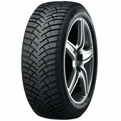 Легкогрузовая шина Nexen Winguard WinSpike 3 185/60 R15C 94/92T