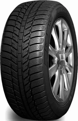 Evergreen EW62