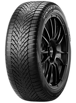 Pirelli Cinturato Winter 2