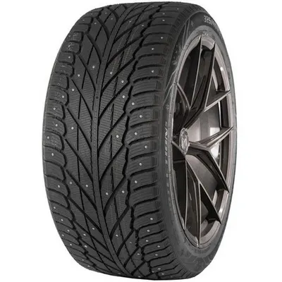Unistar Ice Protection S