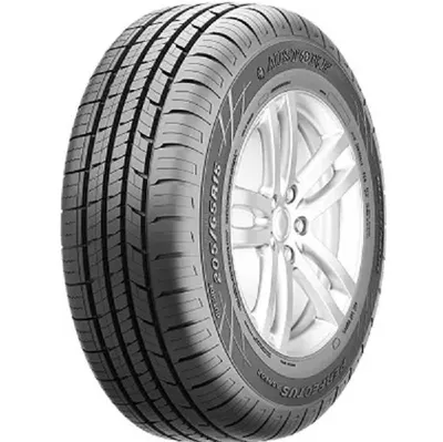 Austone SP602