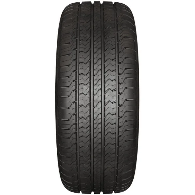 Легковая шина Attar S02 215/65 R17 99V