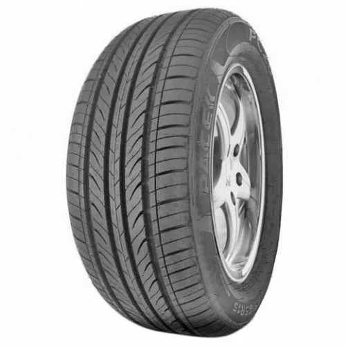 Легковая шина Pace PC20 185/55 R15 82V