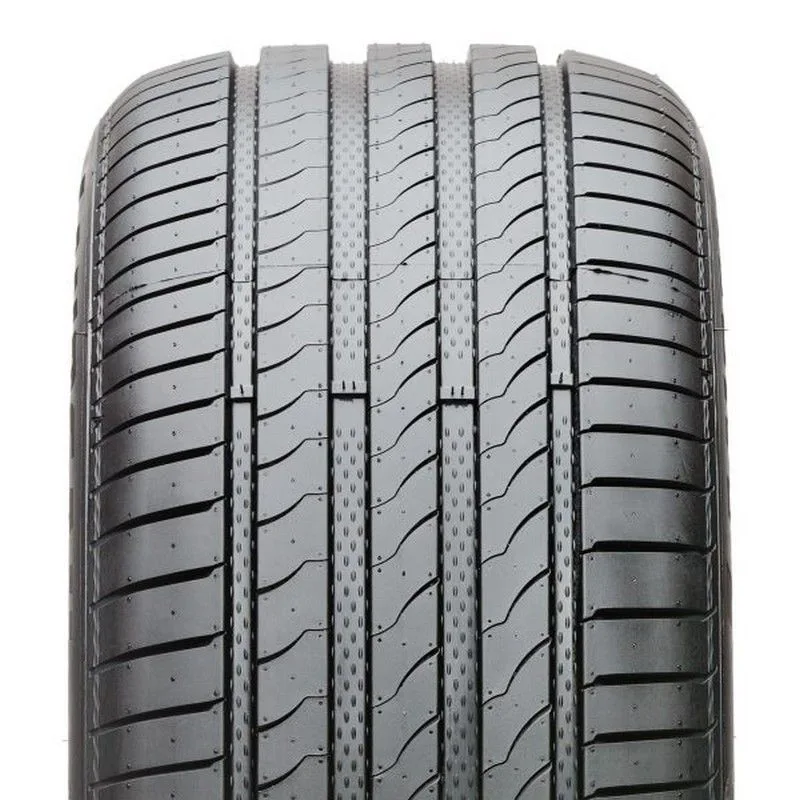 Легковая шина Landsail RapidDragon SUV 215/55 R18 99V
