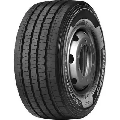Unigrip RoadGrip F20