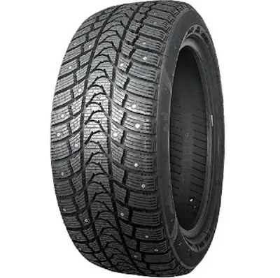 Greentrac Winter Master S1