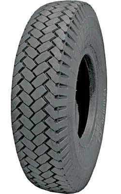 Грузовая шина АШК И-332 12.00R20 154/149J универсальная 18PR