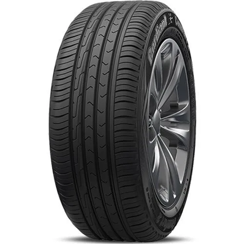 Легковая шина Cordiant Comfort 2 205/55 R16 94V