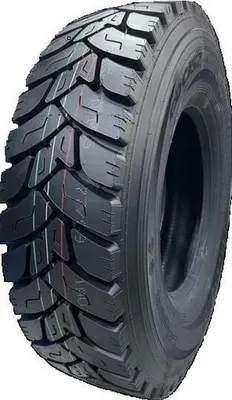 CargoPower CDC152
