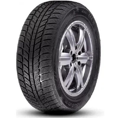 RoadX Frost WH01