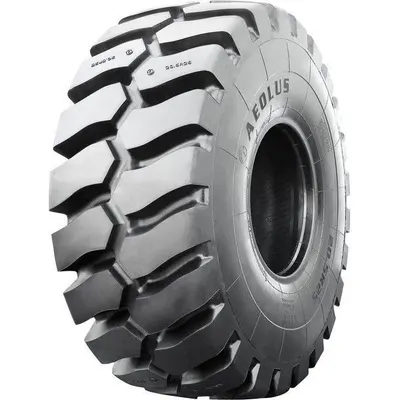 Aeolus AL59