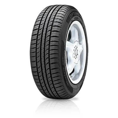 Hankook Optimo K715