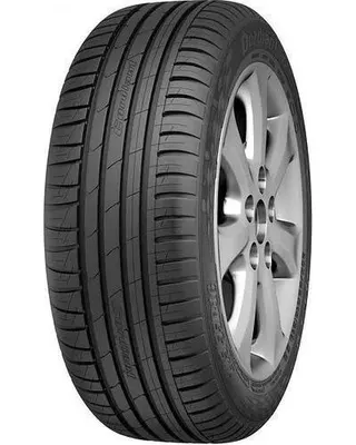 Легковая шина Cordiant Sport 3 205/55 R16 91V