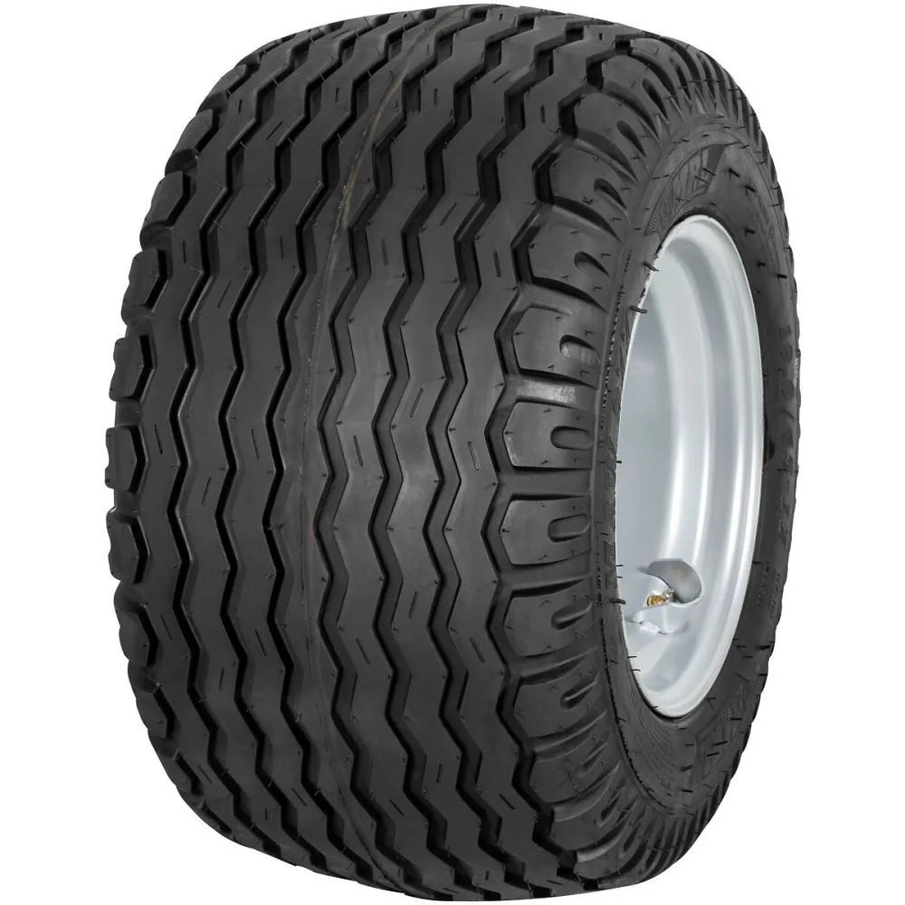 Спецшина MRL MAW977 400/60-15,5 147A6/143A8 16PR TL